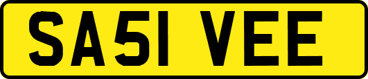 SA51VEE