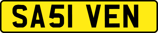 SA51VEN