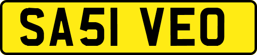 SA51VEO