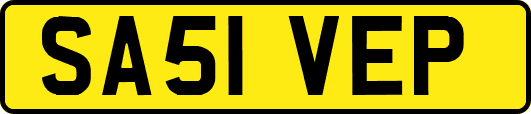 SA51VEP