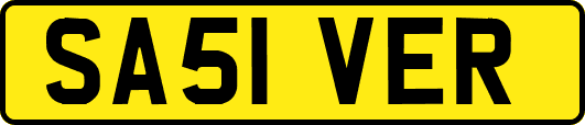 SA51VER