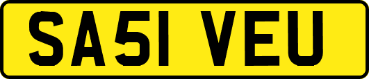 SA51VEU