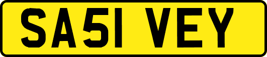 SA51VEY