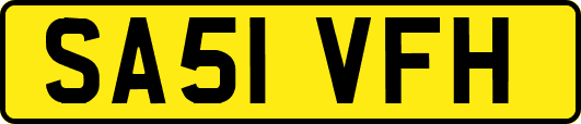 SA51VFH