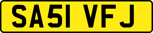 SA51VFJ