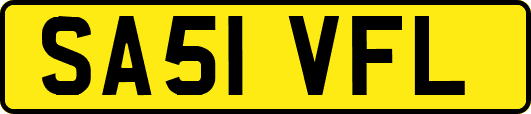 SA51VFL