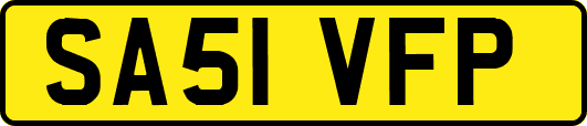 SA51VFP