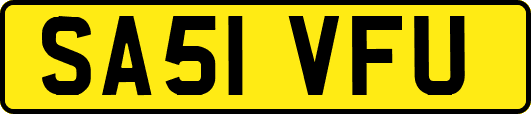 SA51VFU