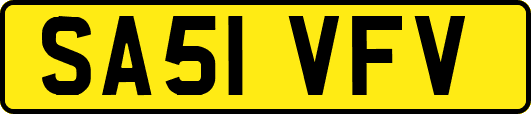 SA51VFV