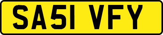 SA51VFY