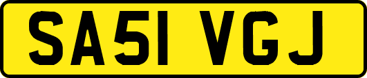 SA51VGJ