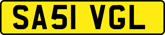 SA51VGL