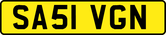 SA51VGN