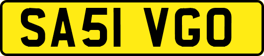 SA51VGO