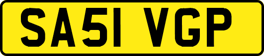 SA51VGP