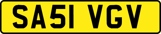 SA51VGV