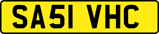 SA51VHC