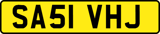 SA51VHJ