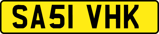 SA51VHK