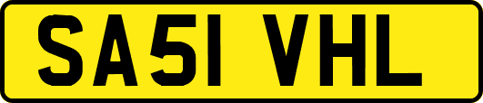 SA51VHL
