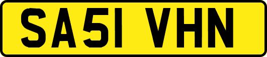 SA51VHN