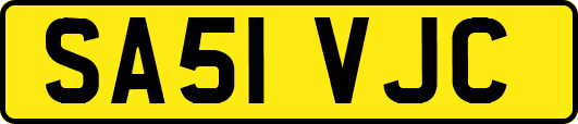 SA51VJC