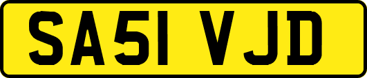 SA51VJD
