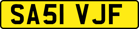 SA51VJF