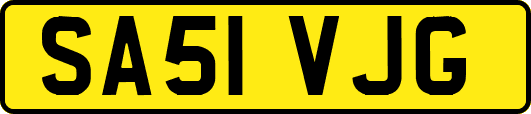 SA51VJG