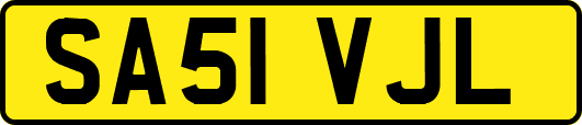 SA51VJL