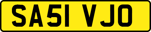 SA51VJO
