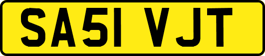 SA51VJT