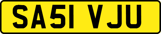 SA51VJU