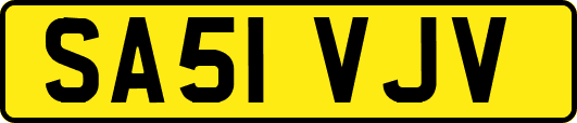 SA51VJV