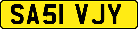 SA51VJY