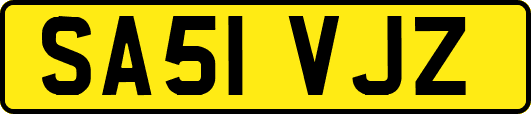 SA51VJZ