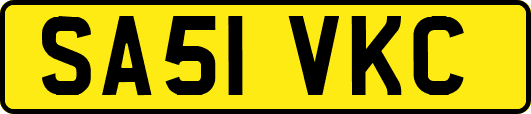 SA51VKC