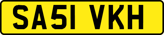 SA51VKH