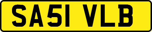 SA51VLB