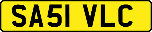 SA51VLC