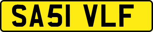 SA51VLF