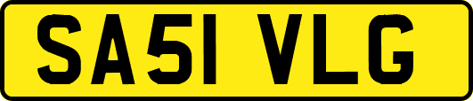 SA51VLG