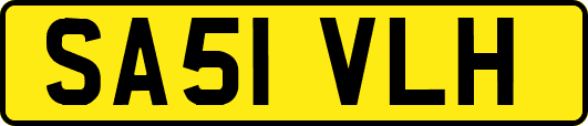 SA51VLH