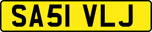 SA51VLJ