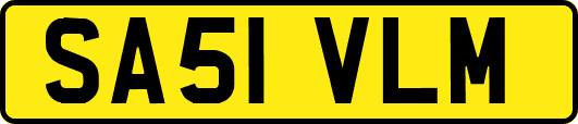 SA51VLM