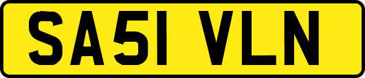 SA51VLN