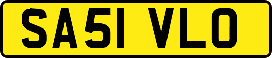 SA51VLO