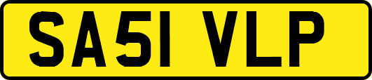 SA51VLP