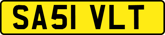 SA51VLT