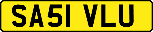 SA51VLU
